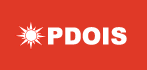 People's Democratic Organisation for Independence and Socialism (PDOIS)